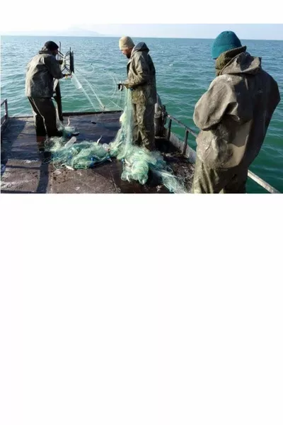 KORKMAZ معطف واق من المطر أحذية الصدر كاملة الطول