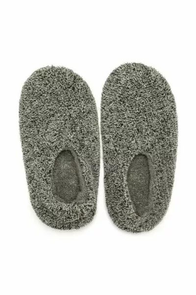 Tw Cool Grey Дамски домашни обувки