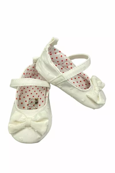 جوارب طفلة -