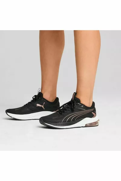 X-cell Lightspeed Wns Женская беговая обувь