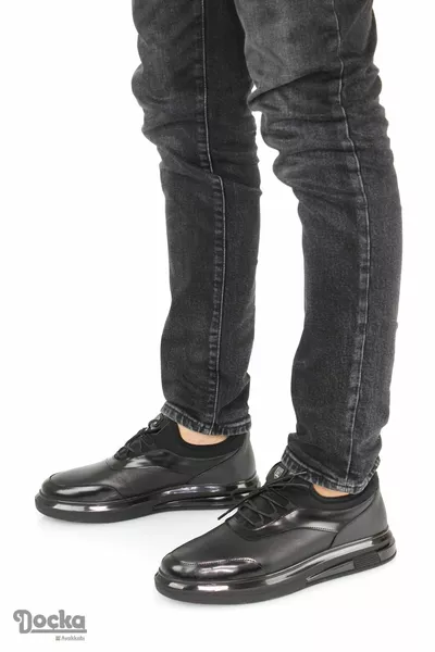 نعل أحذية كاجوال