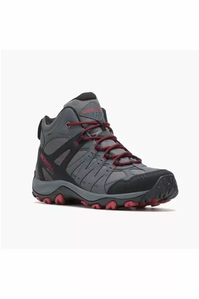 أكسنتور 3 سبورت ميد جي تي إكس أحذية قصيرة للرجال