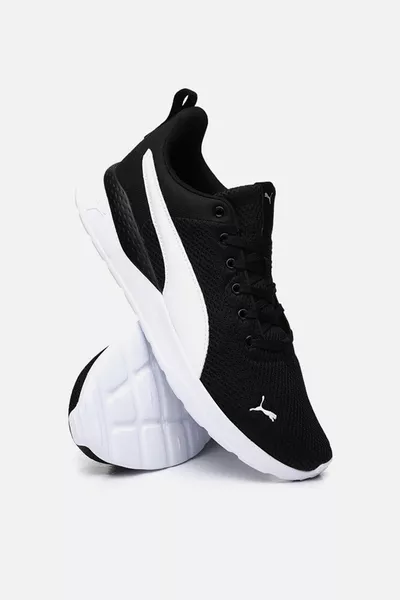 أنزارون لايت سنيكرز رجالي