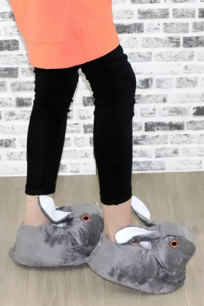 الراحة لطيف الرقم القطيفة باندوف للجنسين باندوف ..