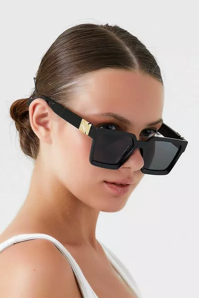 Women's Sunglasses