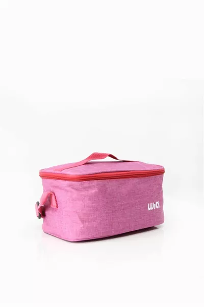 Boîte à lunch thermos