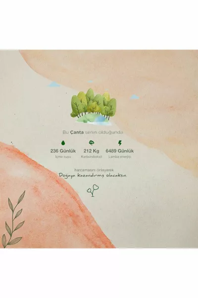 هممم الأزرق الفرنسية القرن حمل حقيبة