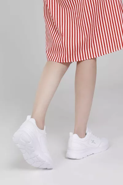 Дамски маратонки Suomy 1fx