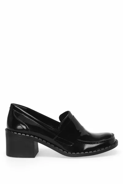  2pr أنثى سوداء المتسكع