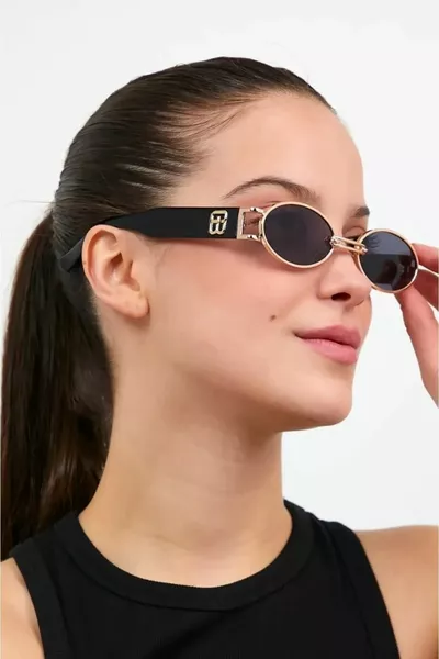 Women's Sunglasses