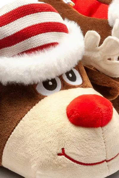 تي دبليو نانو كوفي باندوف مع ذكر