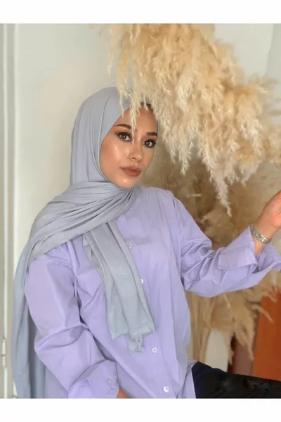 شال تمشيط أسنان خاصة موسم طويل Pıerparıs