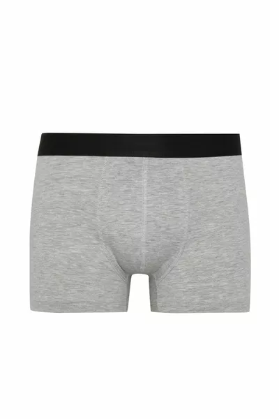 بوكسر عادي 3 عبوات sm