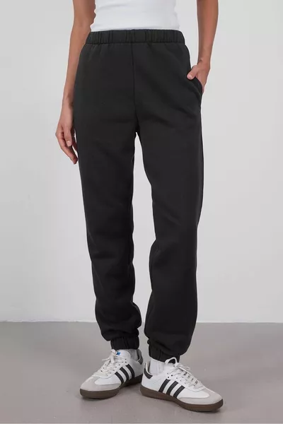 بدلة رياضية مطاطية 