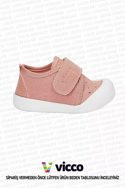 فينيكس موديل للجنسين الخطوة الأولى الطفل الذكي الخطوة اليومية بودرة باندوف