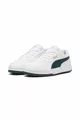 Caven 2.0-PUMA White-Dark Myrtle-PUMA Gold