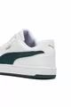 Caven 2.0-PUMA White-Dark Myrtle-PUMA Gold