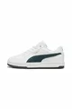 Caven 2.0-PUMA White-Dark Myrtle-PUMA Gold