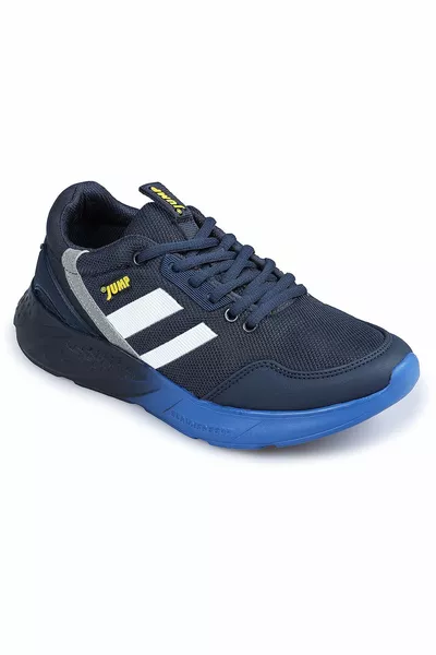  Мъжки маратонки