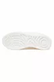HML CANTOS White Women's Sneakers 