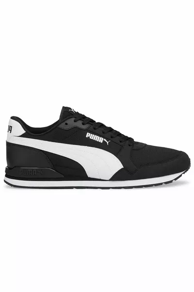 Schoen St Runner  Mesh
