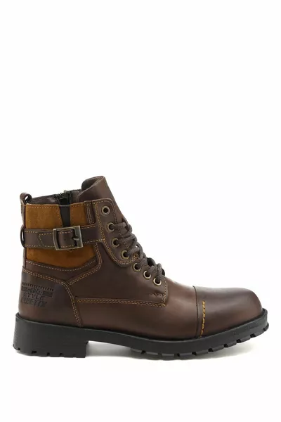 فرانزي 1pr بريد الرجال