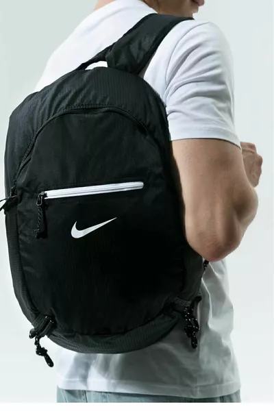  Nk Stash Bkpk Рюкзак унисекс