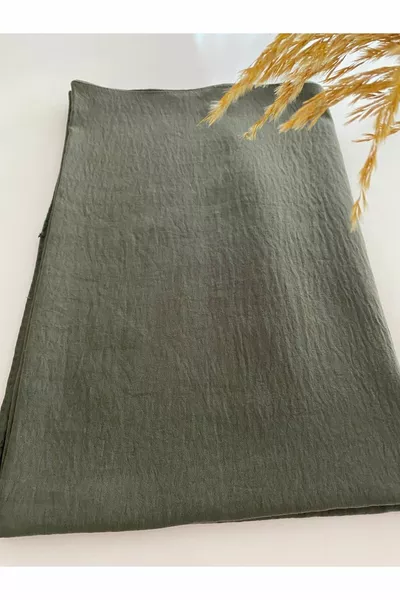 شال الجاز الثلاثي