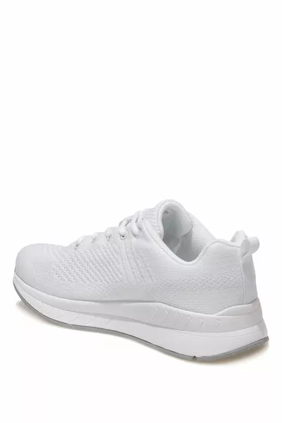 Baskets Femme 3m Connect Wmn 3fx