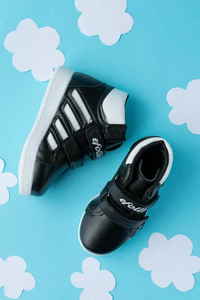 Kinder Unisex Kinder Stiefel / Bootie