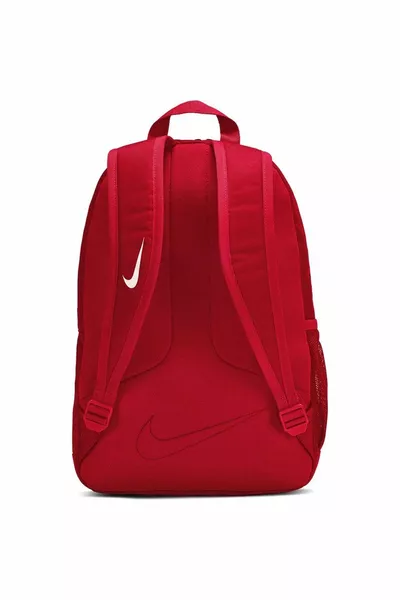 Academy Team Backpack Unisex Sırt Çantası