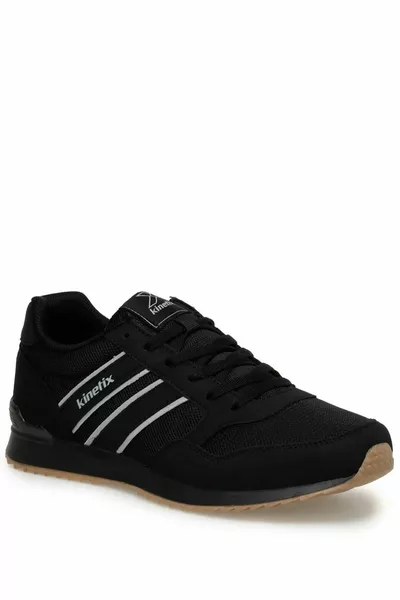 Baskets Homme Rôle Marche Légère Tous les Jours