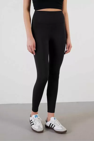 Колготки с завышенной талией Comfortlux 