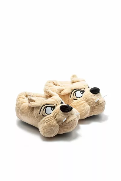 للجنسين أيقونة الموسم الجديد باندوف المحلية الموسم الجديد باندوف مضحك