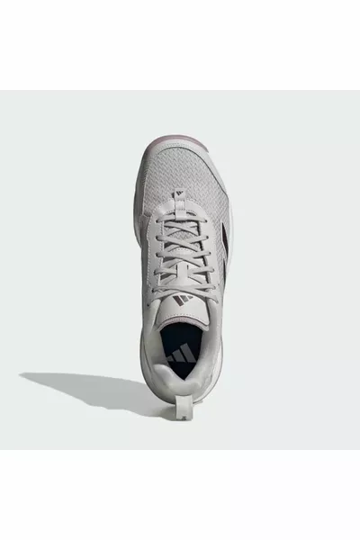  Avaflash Scarpe da tennis grigie da donna
