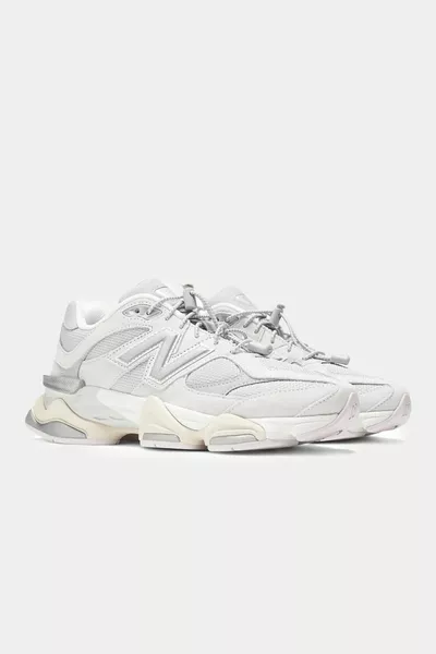  Сиви люляк дамски маратонки