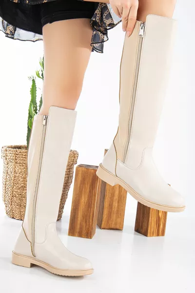 أحذية صوفيا النسائية