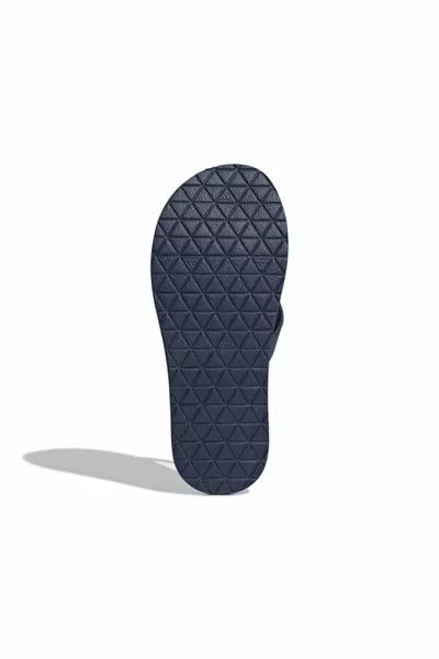 إيزاي فليب فلوب شباشب رجالية باللون الأزرق الداكن 