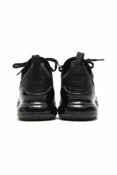 Oro - Scarpe Air Max  Sneaker Uomo 