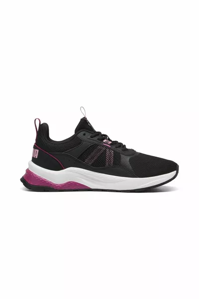 Anzarun 2.0-PUMA Black-Magenta Gleam-Mauved Out