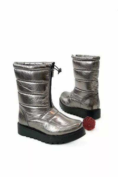 Tenox Inna Women's Snow Boots