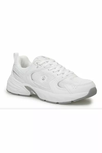 Обувки за бягане и тренировки