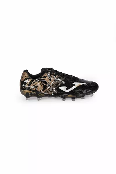 Super Copa FG Football Boots