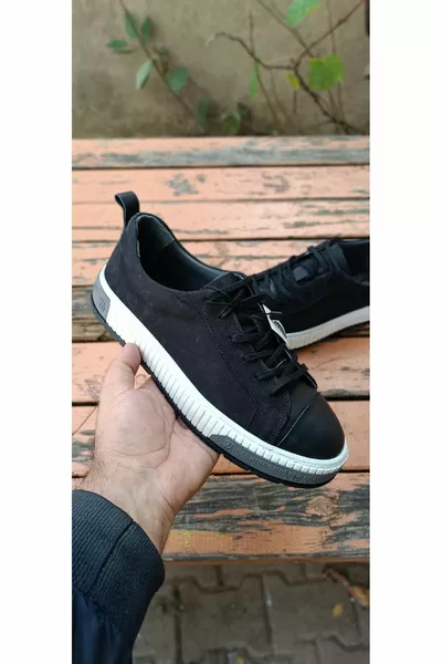 PEARL BRAND CASUAL SHOES
