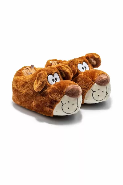 قهوة لطيف باندوف البيت الشباشب القهوة /