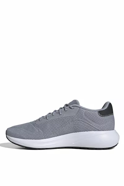 Кроссовки для бега Response