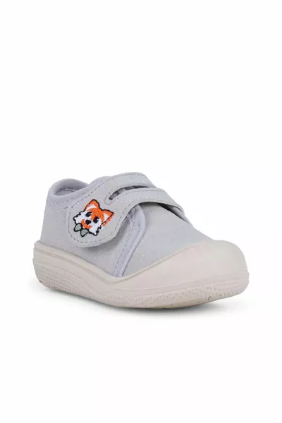  Viper Baby Erste Schritt Schuhe