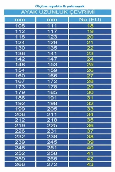 أطفال العظام كرة السلة الفيلكرو مرنة خفيفة الوزن تنفس للجنسين أحذية رياضية للأطفال أحذية رياضية