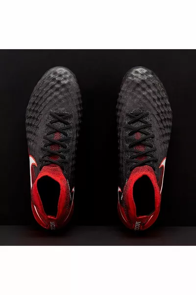  Fagusta Prof Футбольные бутсы узкого кроя