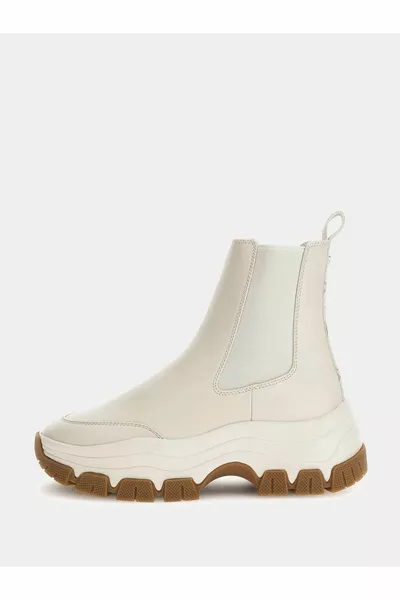 Дамски маратонки Besona